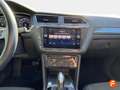 Volkswagen Tiguan Sport 2.0 TDI 140kW (190CV) 4Motion DSG Negro - thumbnail 11