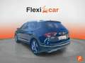 Volkswagen Tiguan Sport 2.0 TDI 140kW (190CV) 4Motion DSG Negro - thumbnail 4