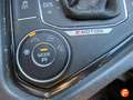 Volkswagen Tiguan Sport 2.0 TDI 140kW (190CV) 4Motion DSG Negro - thumbnail 25