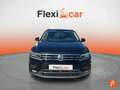 Volkswagen Tiguan Sport 2.0 TDI 140kW (190CV) 4Motion DSG Negro - thumbnail 9
