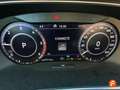 Volkswagen Tiguan Sport 2.0 TDI 140kW (190CV) 4Motion DSG Negro - thumbnail 13