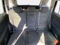 Volkswagen Tiguan Sport 2.0 TDI 140kW (190CV) 4Motion DSG Negro - thumbnail 16
