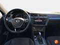 Volkswagen Tiguan Sport 2.0 TDI 140kW (190CV) 4Motion DSG Negro - thumbnail 10