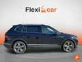 Volkswagen Tiguan Sport 2.0 TDI 140kW (190CV) 4Motion DSG Negro - thumbnail 8