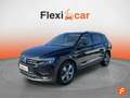 Volkswagen Tiguan Sport 2.0 TDI 140kW (190CV) 4Motion DSG Negro - thumbnail 2