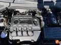 Volkswagen Tiguan Sport 2.0 TDI 140kW (190CV) 4Motion DSG Negro - thumbnail 20