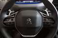 Peugeot 5008 BlueHDI 130 EAT8 Allure Pack Bleu - thumbnail 7