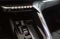 Peugeot 5008 BlueHDI 130 EAT8 Allure Pack Bleu - thumbnail 9