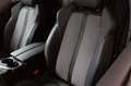 Peugeot 5008 BlueHDI 130 EAT8 Allure Pack Bleu - thumbnail 13