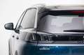 Peugeot 5008 BlueHDI 130 EAT8 Allure Pack Bleu - thumbnail 3