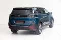 Peugeot 5008 BlueHDI 130 EAT8 Allure Pack Bleu - thumbnail 2