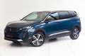 Peugeot 5008 BlueHDI 130 EAT8 Allure Pack Bleu - thumbnail 1