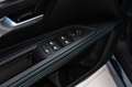 Peugeot 5008 BlueHDI 130 EAT8 Allure Pack Bleu - thumbnail 10