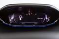 Peugeot 5008 BlueHDI 130 EAT8 Allure Pack Bleu - thumbnail 8