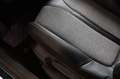 Peugeot 5008 BlueHDI 130 EAT8 Allure Pack Bleu - thumbnail 12