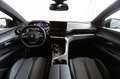 Peugeot 5008 BlueHDI 130 EAT8 Allure Pack Bleu - thumbnail 6