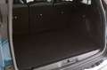 Peugeot 5008 BlueHDI 130 EAT8 Allure Pack Bleu - thumbnail 4