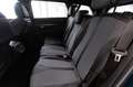 Peugeot 5008 BlueHDI 130 EAT8 Allure Pack Bleu - thumbnail 14