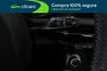 Alfa Romeo Tonale 1.3 gas Multi-air PHEV Sprint Q4 Negro - thumbnail 22