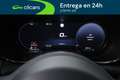 Alfa Romeo Tonale 1.3 gas Multi-air PHEV Sprint Q4 Negro - thumbnail 15