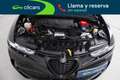 Alfa Romeo Tonale 1.3 gas Multi-air PHEV Sprint Q4 Negro - thumbnail 36