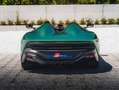 Aston Martin DB DBR22 / 1 OF 22 / DBR22 Green / Carbon Grün - thumbnail 6
