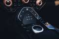 Aston Martin DB DBR22 / 1 OF 22 / DBR22 Green / Carbon Grün - thumbnail 13