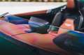 Aston Martin DB DBR22 / 1 OF 22 / DBR22 Green / Carbon Grün - thumbnail 9