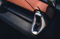 Aston Martin DB DBR22 / 1 OF 22 / DBR22 Green / Carbon Grün - thumbnail 19