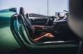 Aston Martin DB DBR22 / 1 OF 22 / DBR22 Green / Carbon Grün - thumbnail 21
