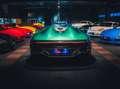 Aston Martin DB DBR22 / 1 OF 22 / DBR22 Green / Carbon Grün - thumbnail 27