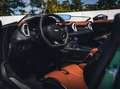 Aston Martin DB DBR22 / 1 OF 22 / DBR22 Green / Carbon Grün - thumbnail 11