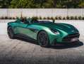 Aston Martin DB DBR22 / 1 OF 22 / DBR22 Green / Carbon Grün - thumbnail 1