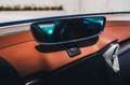 Aston Martin DB DBR22 / 1 OF 22 / DBR22 Green / Carbon Grün - thumbnail 15