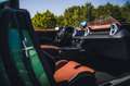 Aston Martin DB DBR22 / 1 OF 22 / DBR22 Green / Carbon Grün - thumbnail 18