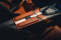 Aston Martin DB DBR22 / 1 OF 22 / DBR22 Green / Carbon Grün - thumbnail 17