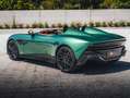 Aston Martin DB DBR22 / 1 OF 22 / DBR22 Green / Carbon Grün - thumbnail 7