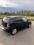 Volkswagen Polo Comfortline 1,4 TDI Schwarz - thumbnail 1