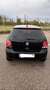 Volkswagen Polo Comfortline 1,4 TDI Schwarz - thumbnail 4