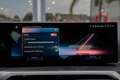 BMW 330 330dA Touring Gris - thumbnail 17