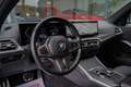 BMW 330 330dA Touring Gris - thumbnail 20