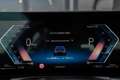 BMW 330 330dA Touring Gris - thumbnail 10