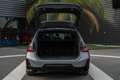 BMW 330 330dA Touring Gris - thumbnail 7