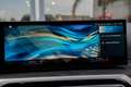 BMW 330 330dA Touring Gris - thumbnail 15