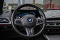 BMW 330 330dA Touring Gris - thumbnail 9