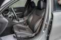 BMW 330 330dA Touring Gris - thumbnail 23
