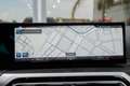BMW 330 330dA Touring Gris - thumbnail 11