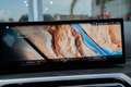 BMW 330 330dA Touring Gris - thumbnail 14
