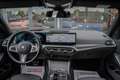 BMW 330 330dA Touring Gris - thumbnail 22