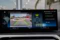 BMW 330 330dA Touring Gris - thumbnail 12